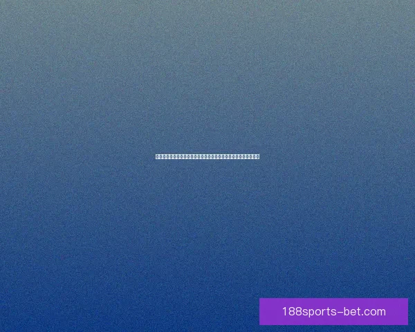 188体育官网入口带你畅游体育世界 一站式服务满足所有需求