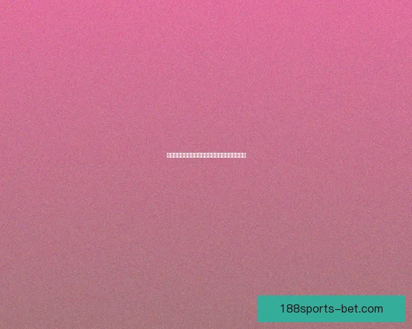 世界杯竞猜游戏规则详解助你赢得丰厚奖励与乐趣