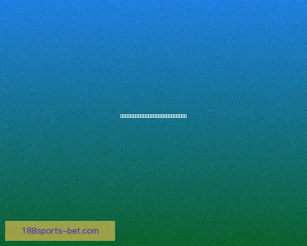 全面解析最新体育竞猜策略与赛事预测指南，让你赢在起点