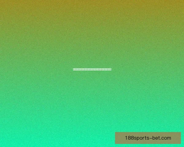 世界杯竞猜胜负平台最新玩法攻略与胜率提升技巧全解析