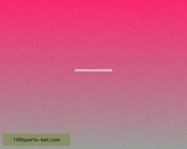 世界杯足球赛事胜负走势深度解析与精准竞猜策略揭秘