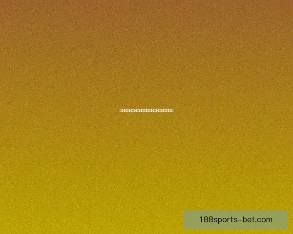 世界杯竞猜游戏规则详解助你赢得丰厚奖励与乐趣