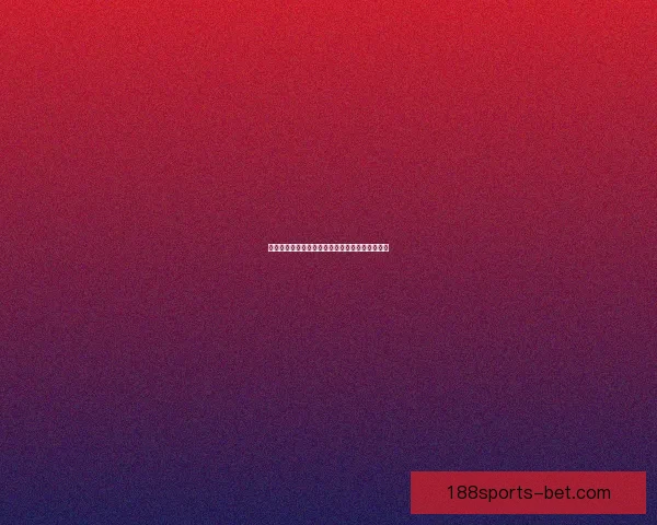 世界杯竞猜游戏规则详解助你赢得丰厚奖励与乐趣