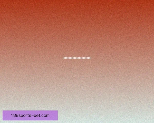 世界杯足球赛事胜负趋势深度解析与竞猜策略指南