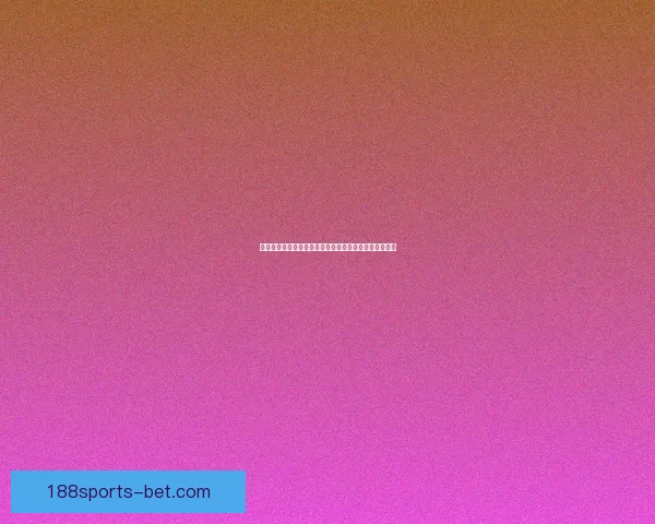 美加墨三国联办世界杯城市全景探秘与赛场文化交流分析