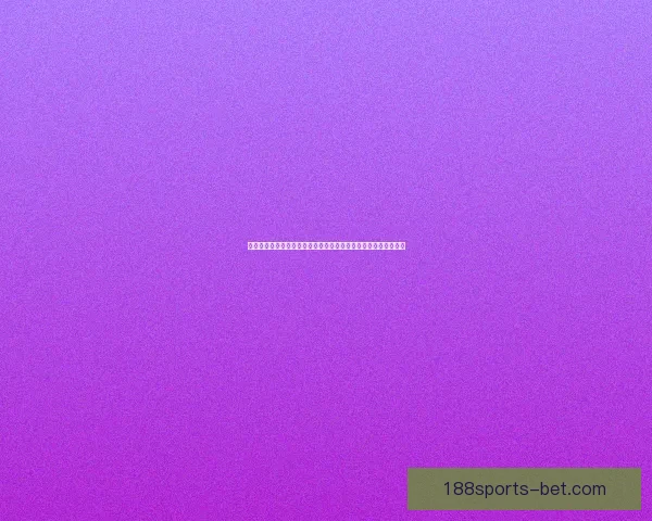 围绕世界杯竞猜活动平台打造多元互动体验与用户增长新模式探索