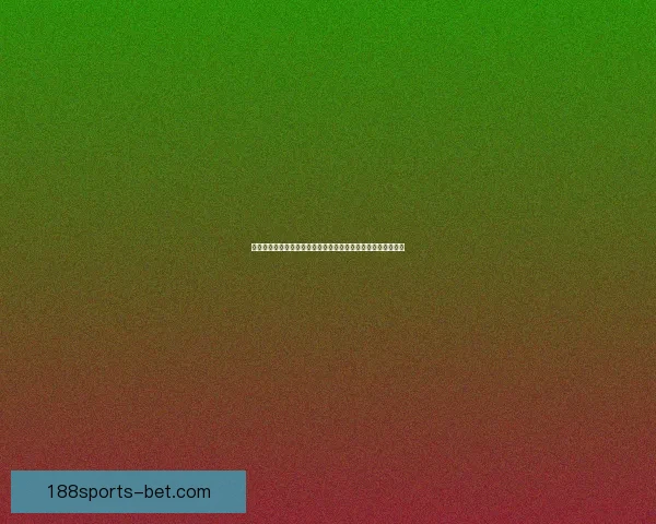 世界杯精彩赛事尽在这里，专业体育竞猜平台带你畅享胜负乐趣