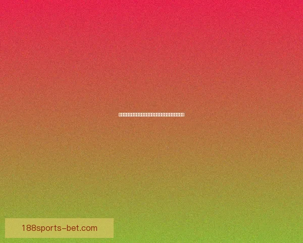 世界杯竞猜大奖平台开启全新赛季挑战，豪华大奖等你来赢