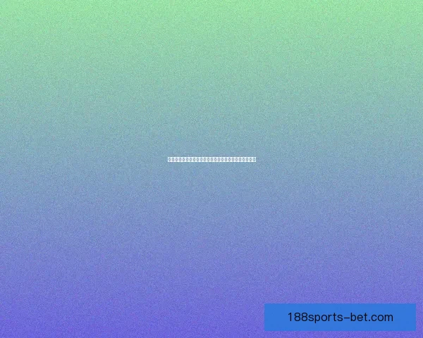 世界杯足球竞猜投注攻略全解析助力精准预测与盈利方案