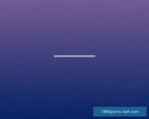 世界杯竞猜福利平台全新上线，丰富奖励等你来拿，轻松畅玩预测赢大奖！