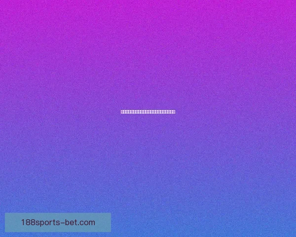 世界杯足球竞猜投注策略全面解析与实用技巧指南