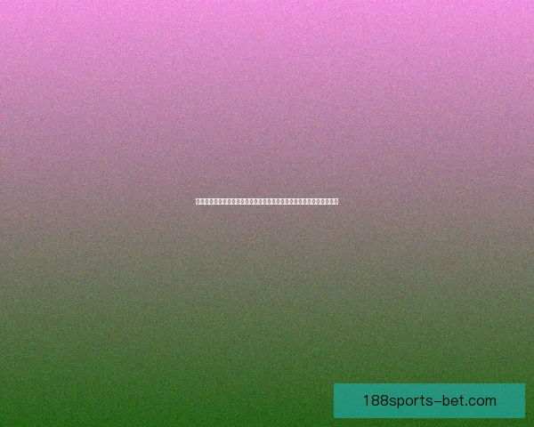 世界杯足球竞猜数据分析与投注技巧深度解析助赢赛事走势提升胜率策略