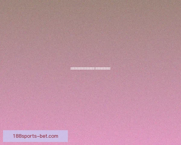 世界杯足球竞猜赔率分析与趋势预测 让你轻松掌握赛场动态