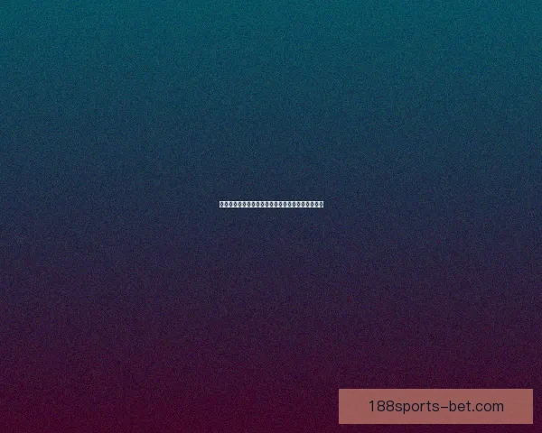 世界杯足球竞猜网站全面攻略助你轻松赢取赛事大奖