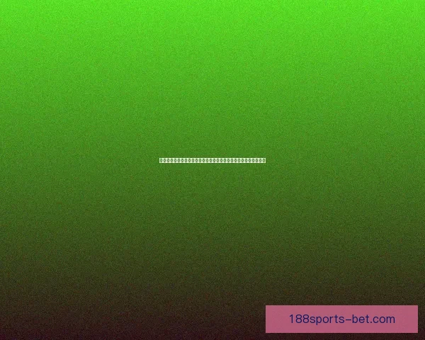 188体育最新官网全面解析助力用户畅享安全专业赛事体验