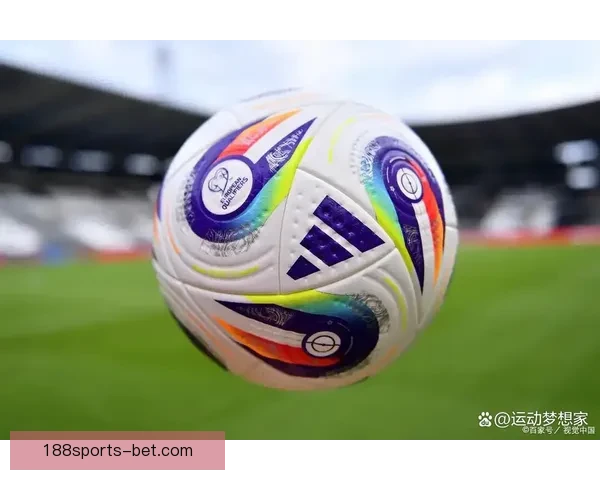 聚焦2026世界杯足球盛宴全球格局与新星崛起全面前瞻与深度解析