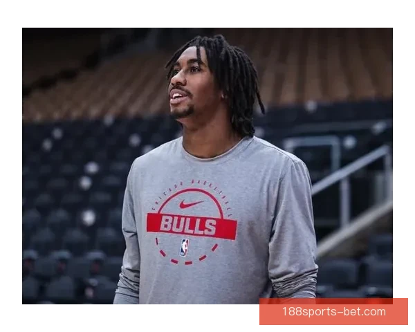 公牛官方宣布杰伦-史密斯和艾维因伤赛季报销祝早日康复