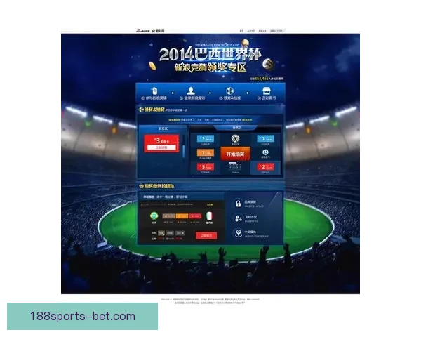 畅享世界杯竞猜乐趣，下载最新APP体验实时预测与精彩赛事分析