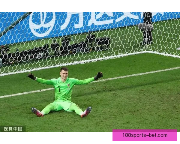 世界杯竞猜胜负走势深度解析与实战预测技巧全面指南助赢率提升策略