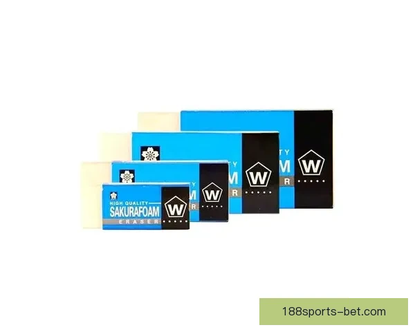 世界杯竞猜热门平台推荐与最佳策略解析全方位指南