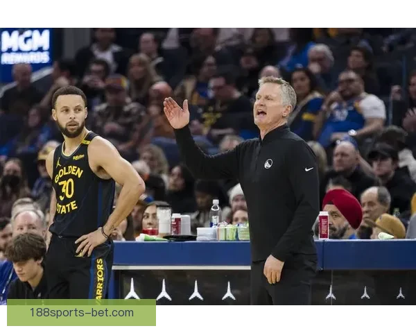 当NBA扩军话题被热议却意外引出完全无关领域的深度讨论现象