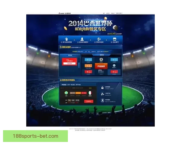 世界杯竞猜胜负核心技巧与数据分析提升命中率实战指南分享三大思路