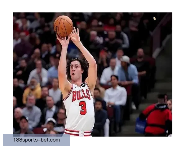 灰熊险胜公牛结束五连败 吉迪斩获第31次三双精彩表现