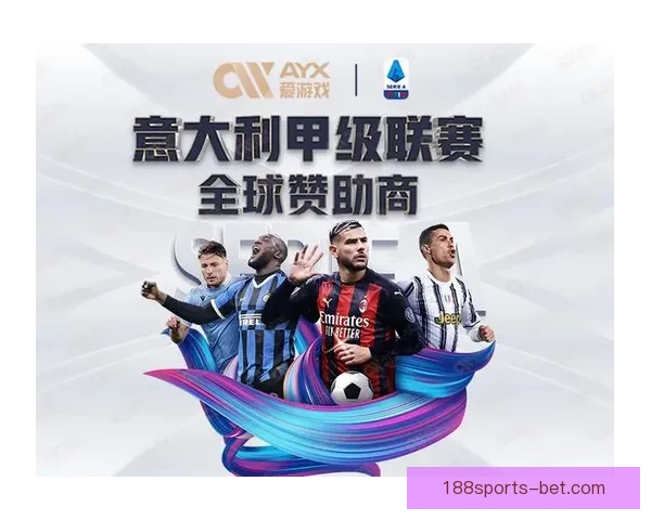 世界杯买球推荐全攻略投注技巧解析与热门赛事投注技巧分享