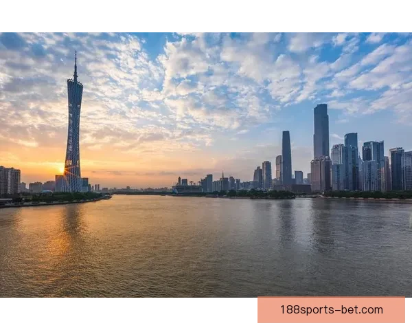 二零二六世界杯体育场巡礼与城市文化地标建设全景观察深度报告