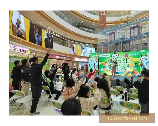 畅享世界杯竞猜游戏乐趣，体验激情与智慧的完美结合