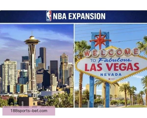 当NBA扩军话题被热议却意外引出完全无关领域的深度讨论现象