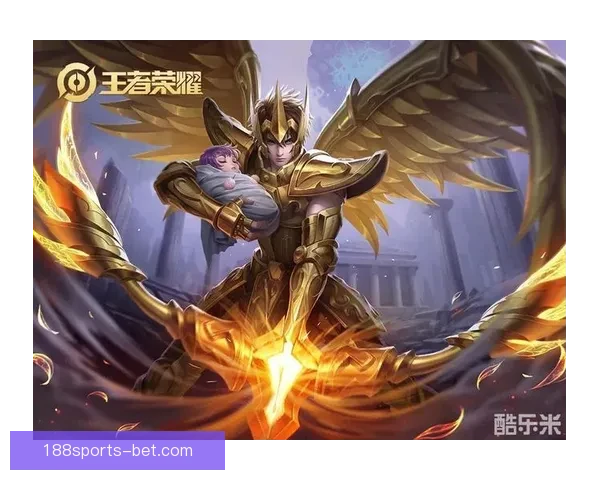 二零二六世界杯烽火再燃全球豪强逐梦北美绿茵巅峰荣耀之战前瞻