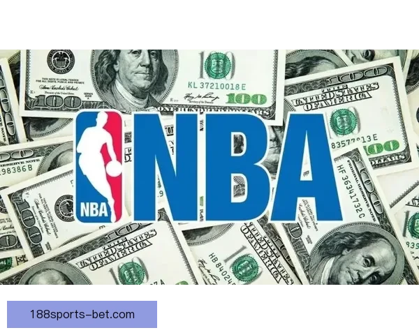 当NBA扩军话题被热议却意外引出完全无关领域的深度讨论现象