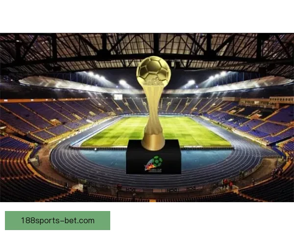 2026年世界杯六大举办城市探索与文化魅力全景呈现