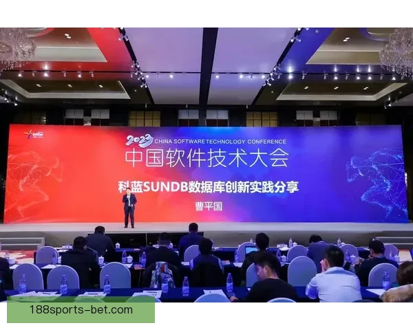 二零二六世界杯实时比分追踪各队激战形势与今日赛况全景速览深度