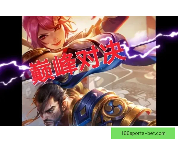 二零二六世界杯烽火再燃全球豪强逐梦北美绿茵巅峰荣耀之战前瞻