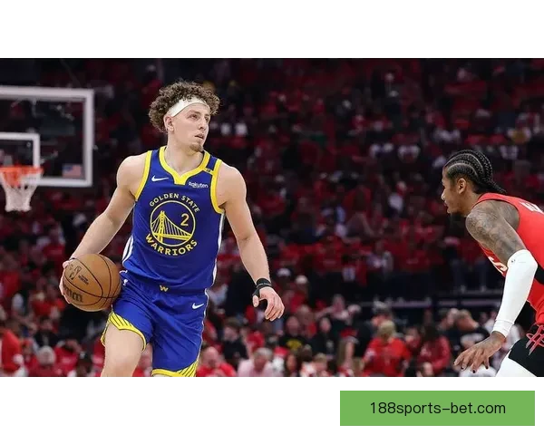 波杰姆斯基断章取义争议强调措辞需审慎澄清并非贬低库里言论初衷