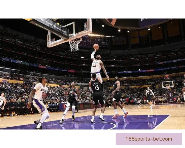 骑士米切尔伤情未定哈登力挑大梁鹈鹕能否迎战锡安助阵完成双杀