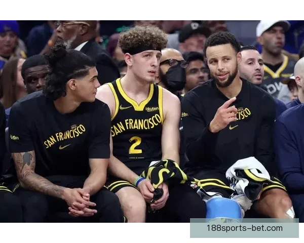 波杰姆斯基解释比库里更出色言论遭误解强调措辞需更谨慎