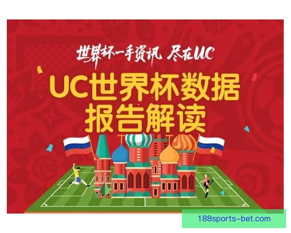 围绕世界杯竞猜游戏打造全民互动娱乐新体验与投注技巧深度攻略指南