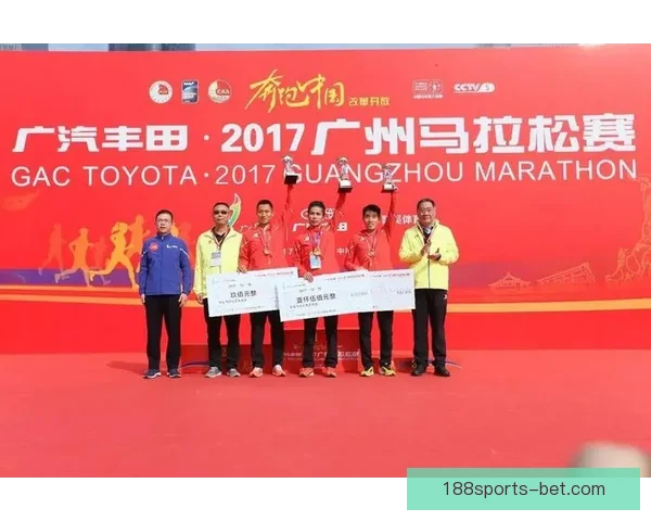 燃爆赛场激情，掌握精准技巧赢取体育竞猜丰厚奖励